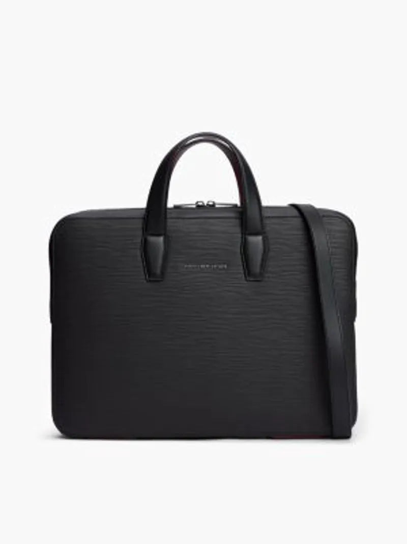 One Size
