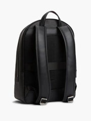 One Size