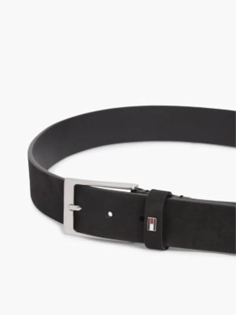UK32in