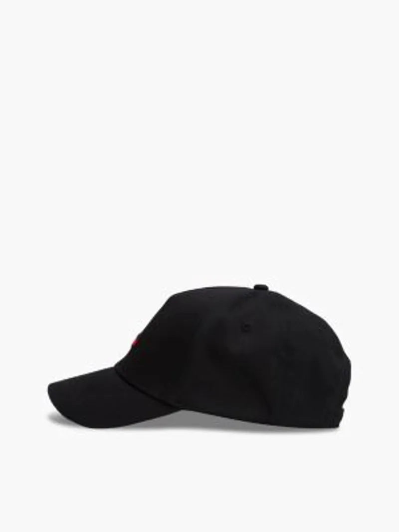One Size