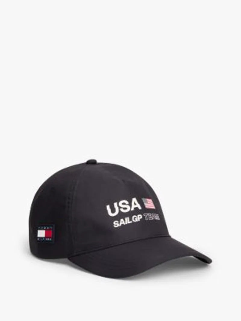 One Size