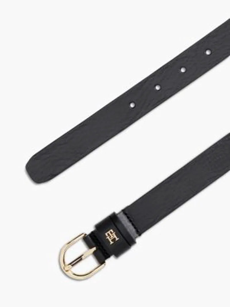 UK30in