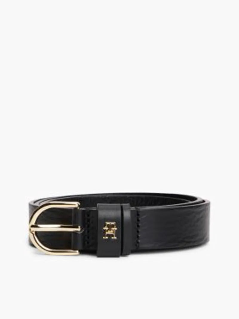 UK30in
