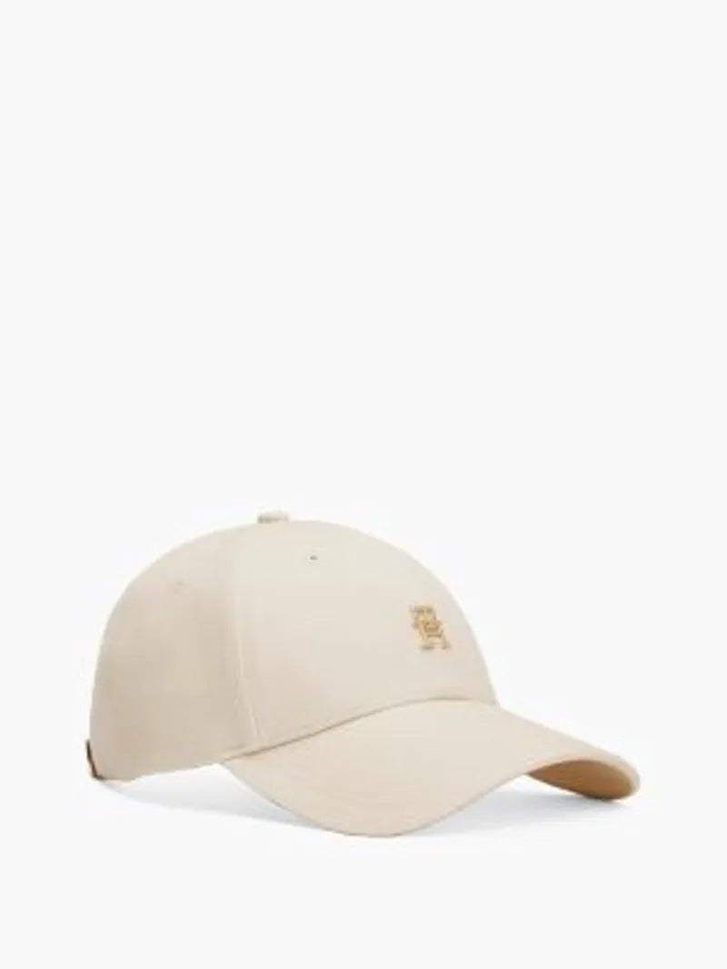 One Size