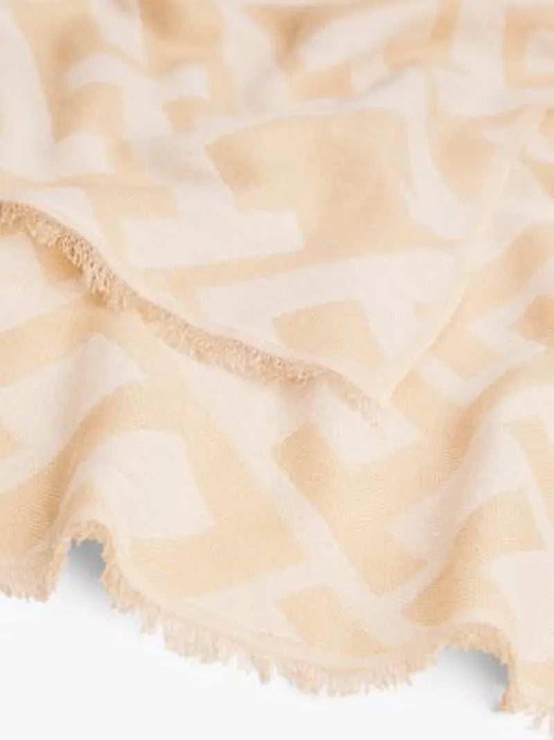 One Size