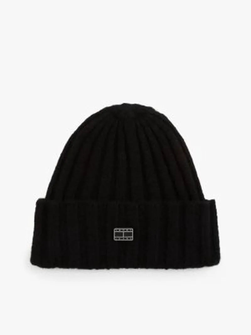 One Size