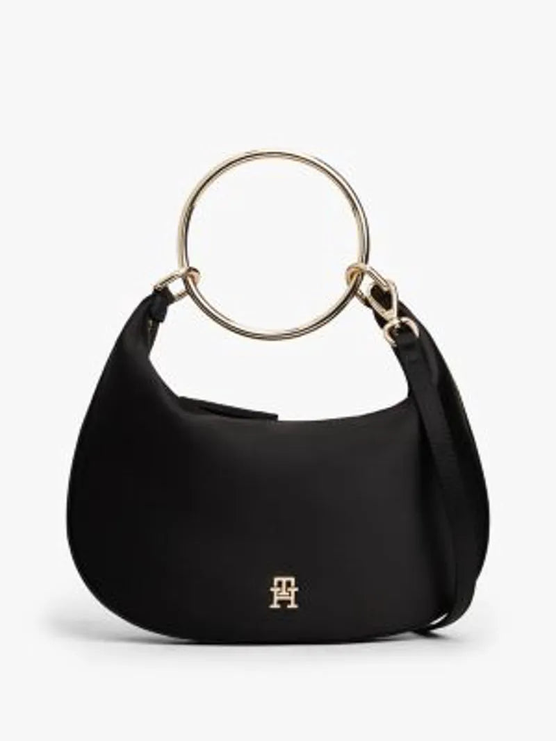 One Size