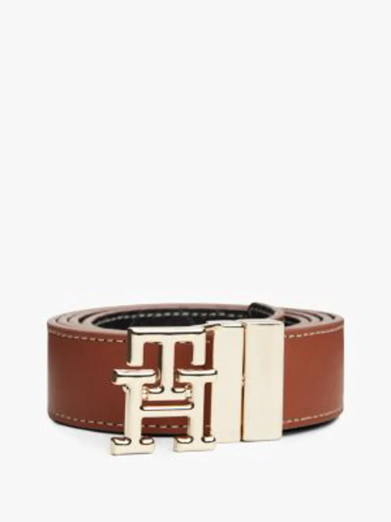 UK28in