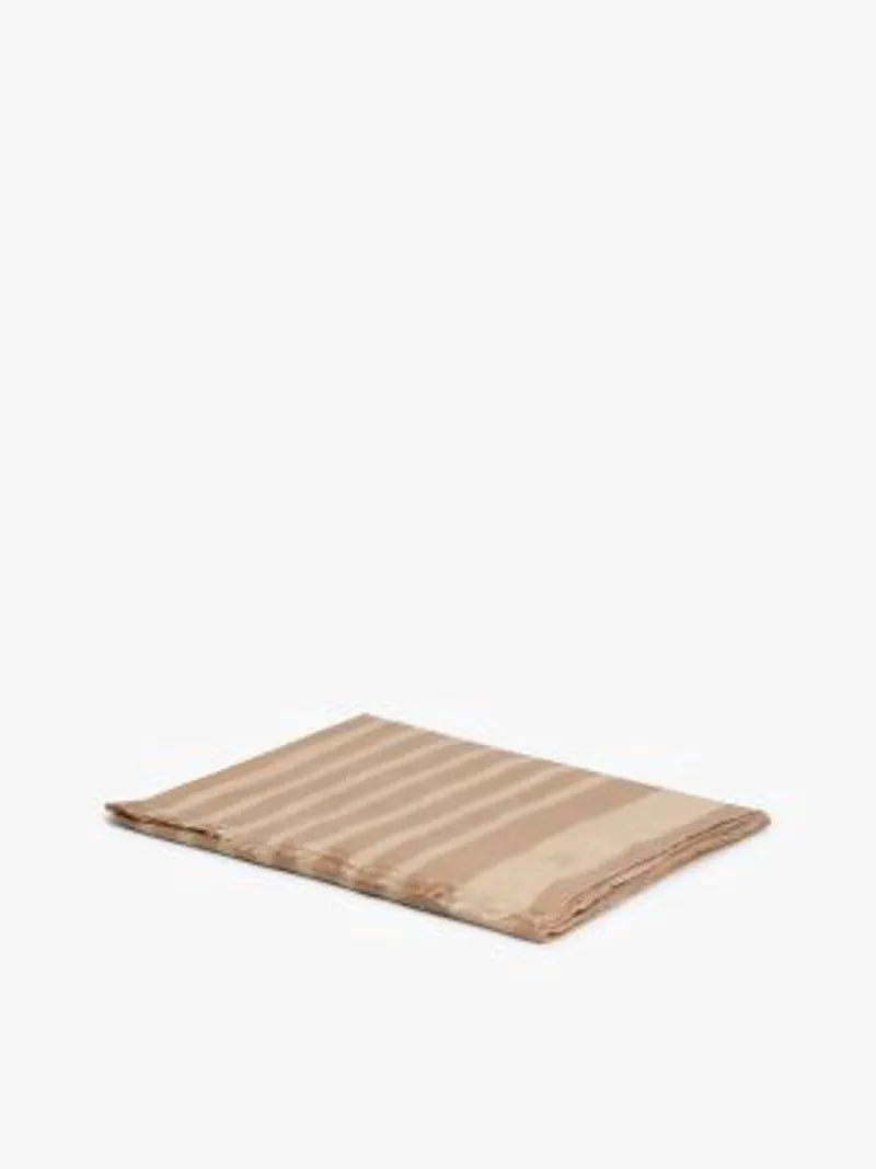 One Size