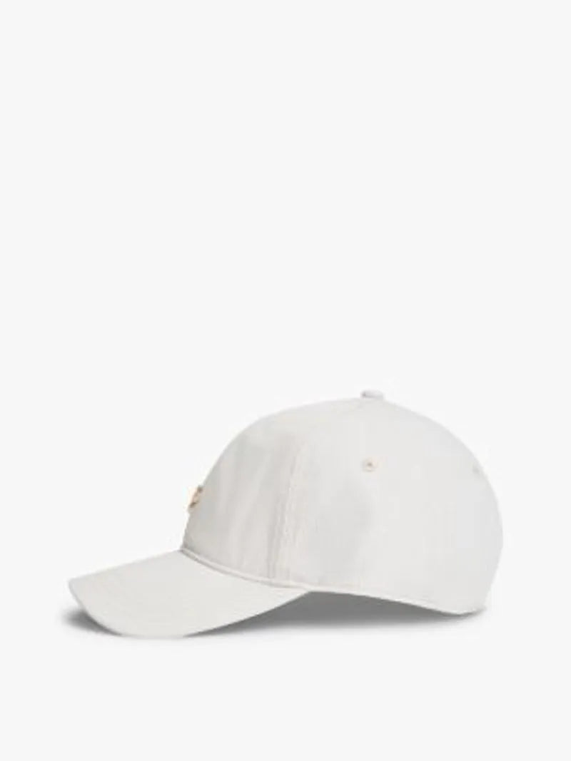 One Size
