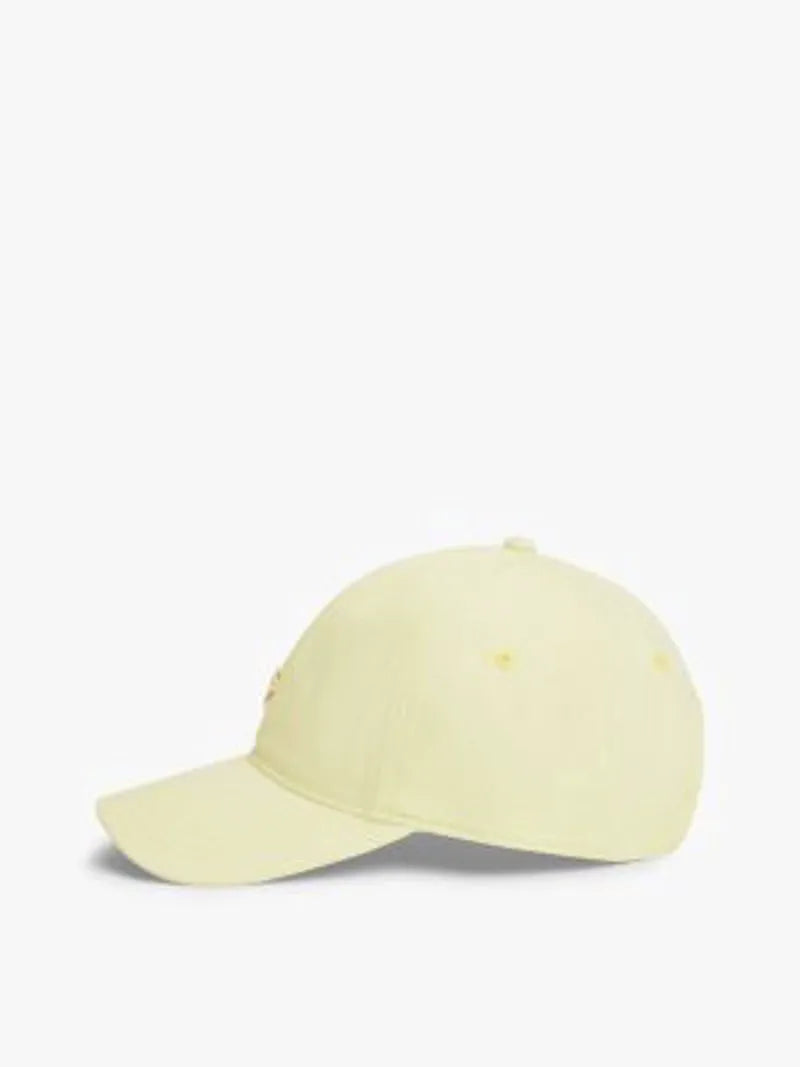 One Size