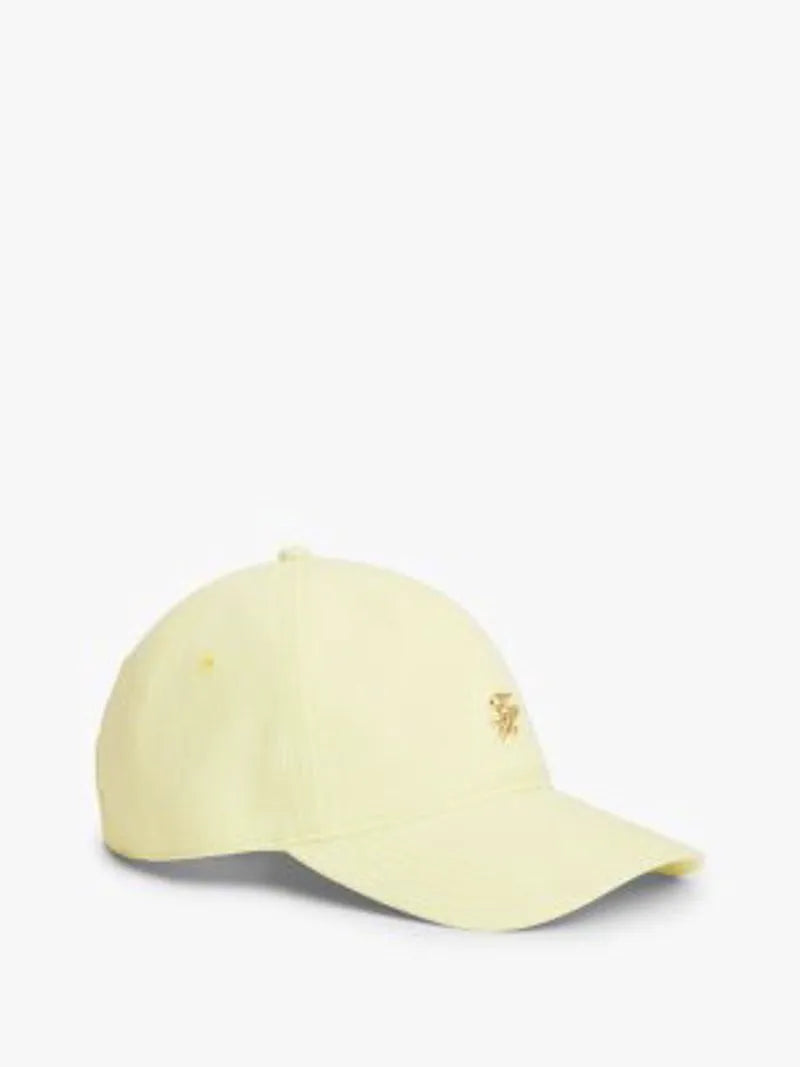 One Size
