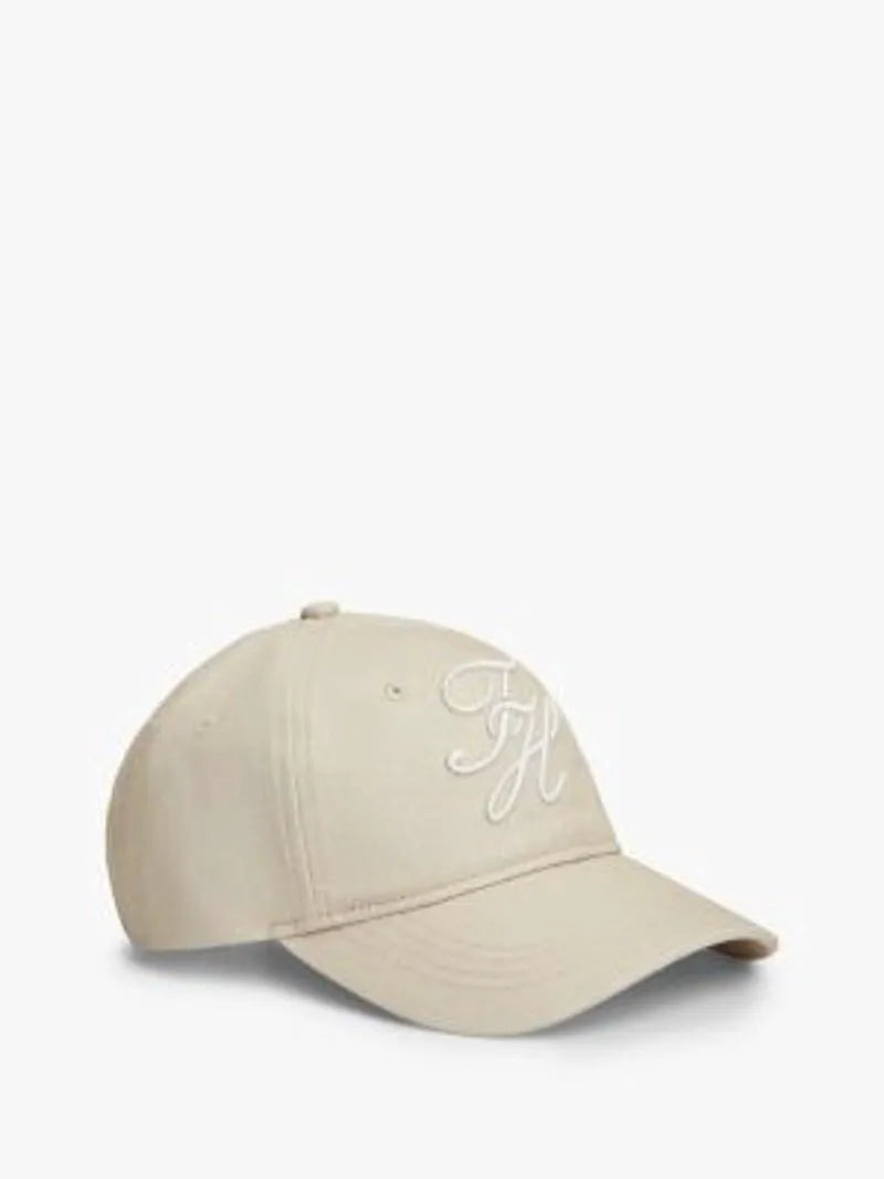 One Size