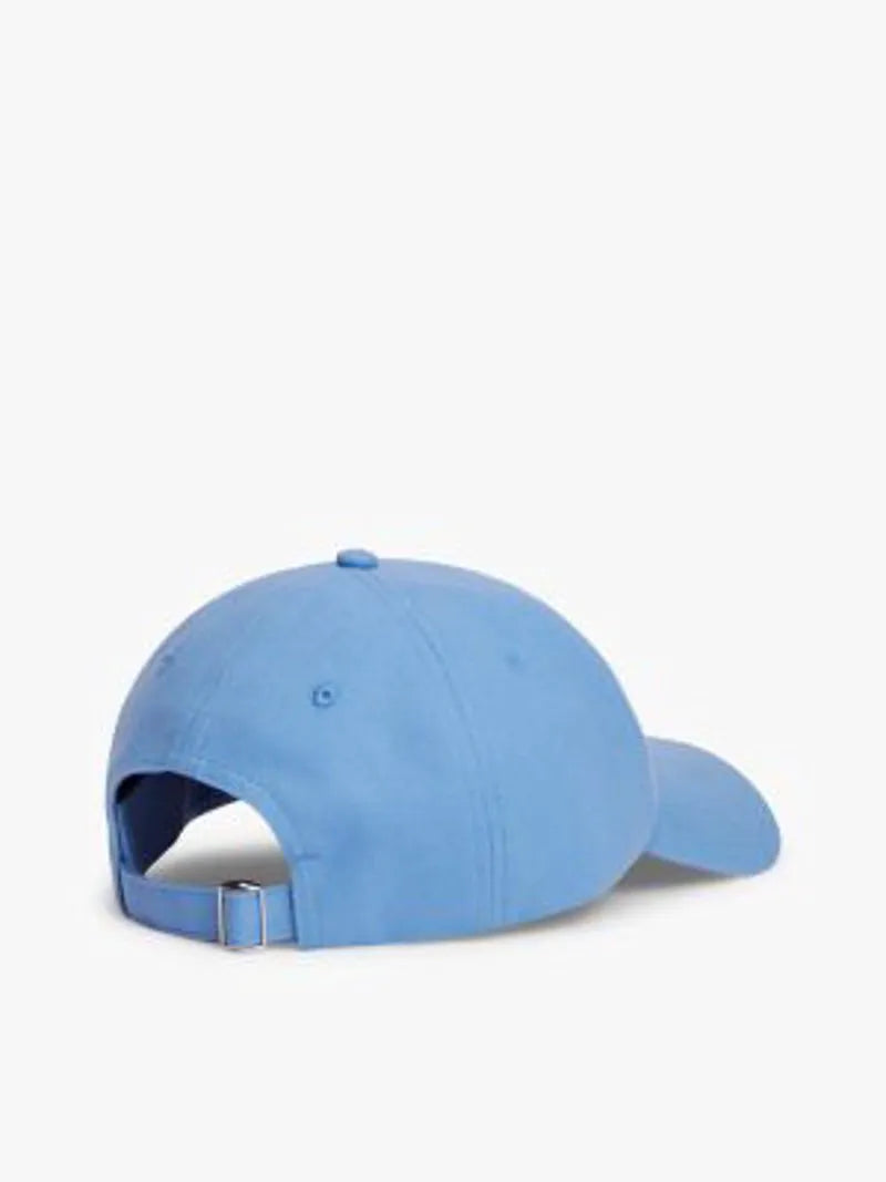 One Size