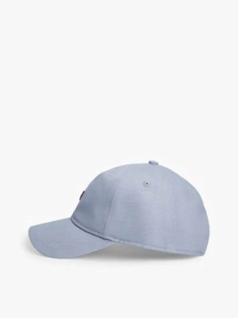 One Size