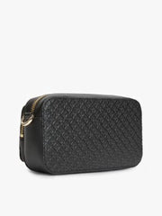 One Size