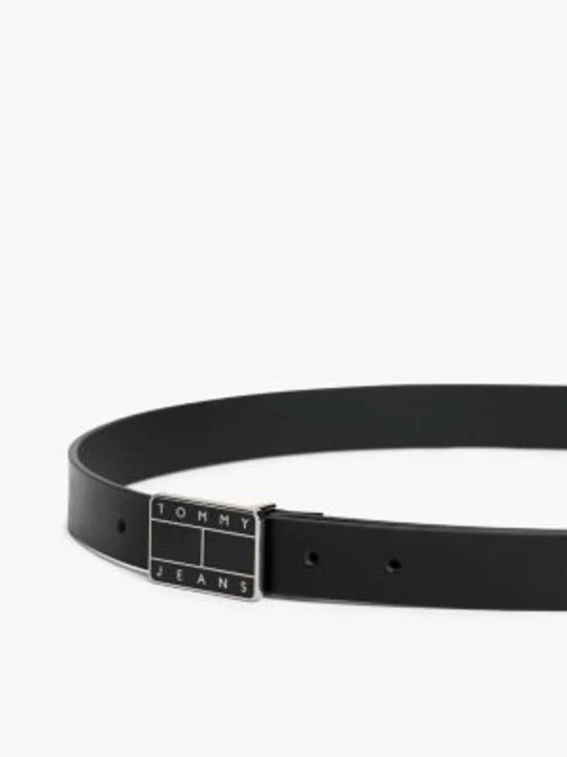 UK30in