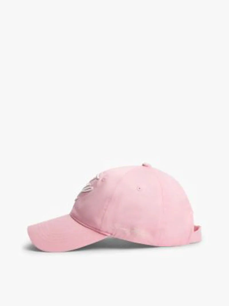 One Size