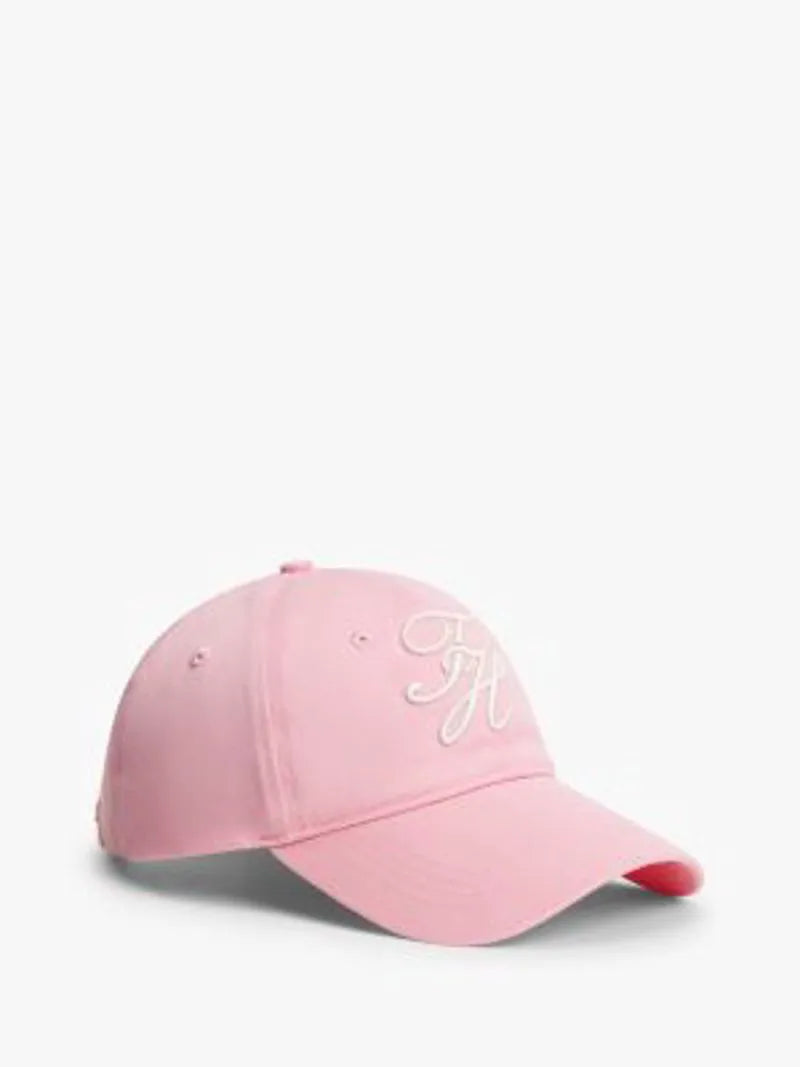 One Size