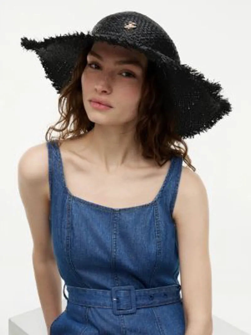 One Size