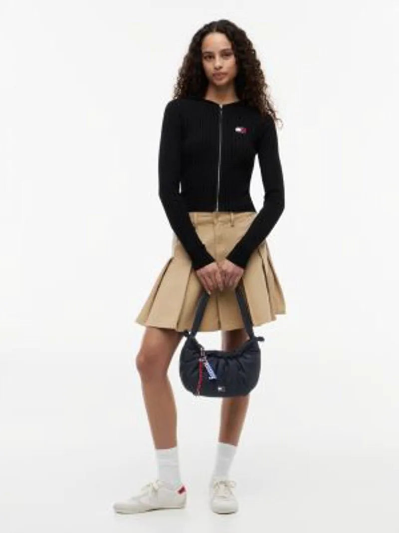 One Size