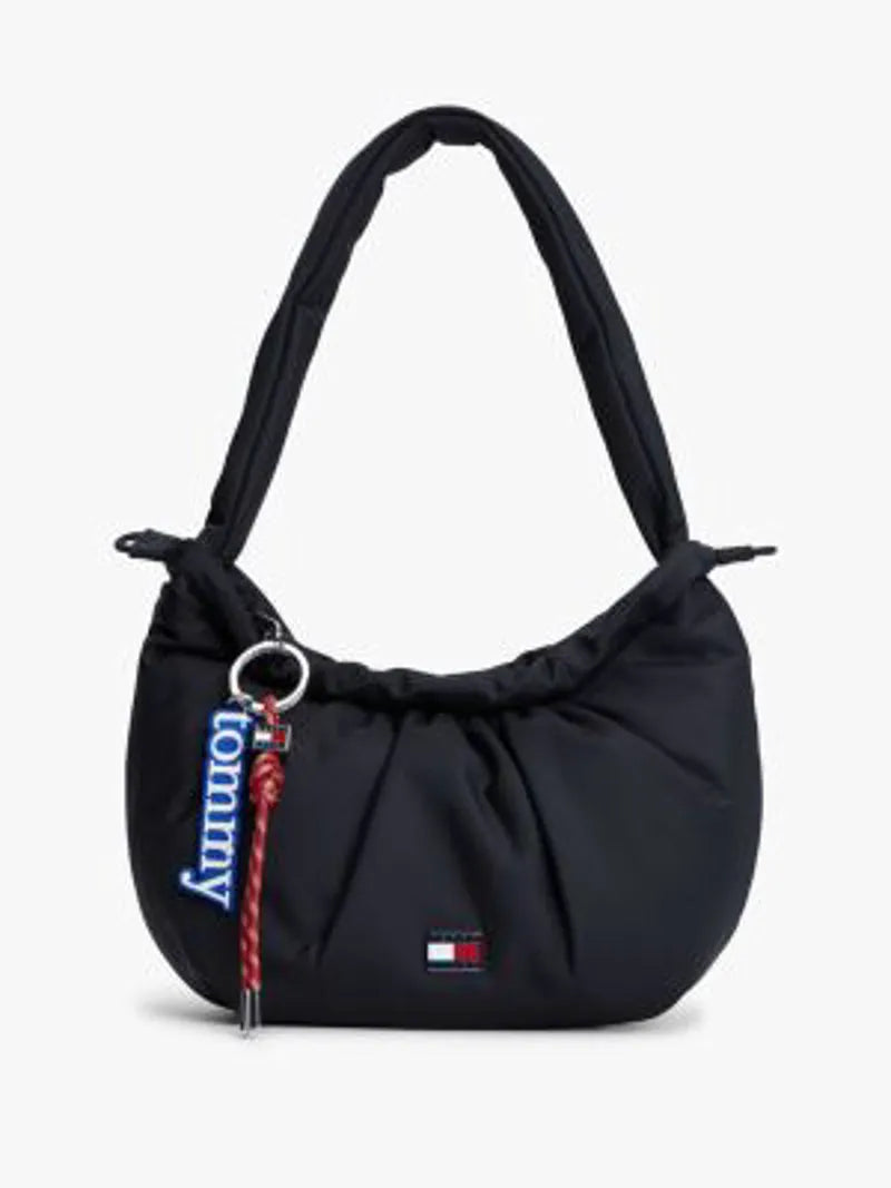 One Size