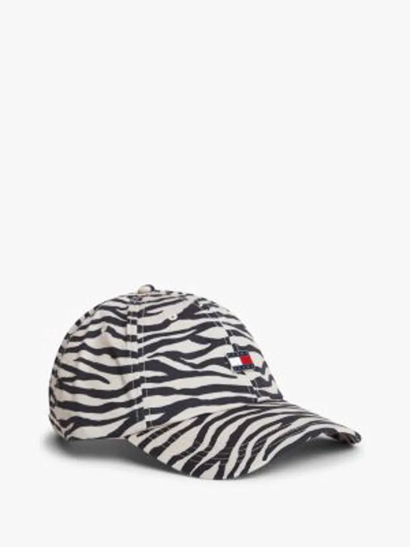 One Size