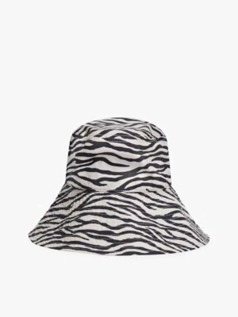 One Size
