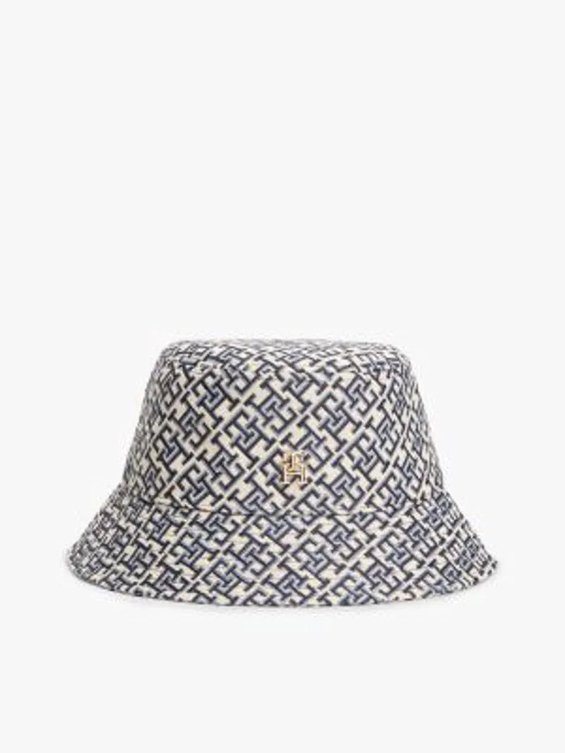 One Size