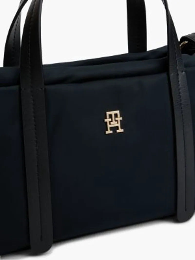 One Size