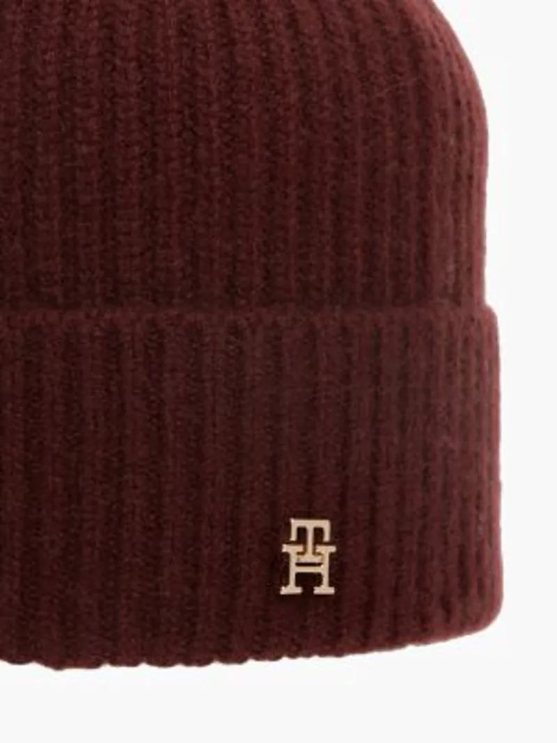 One Size