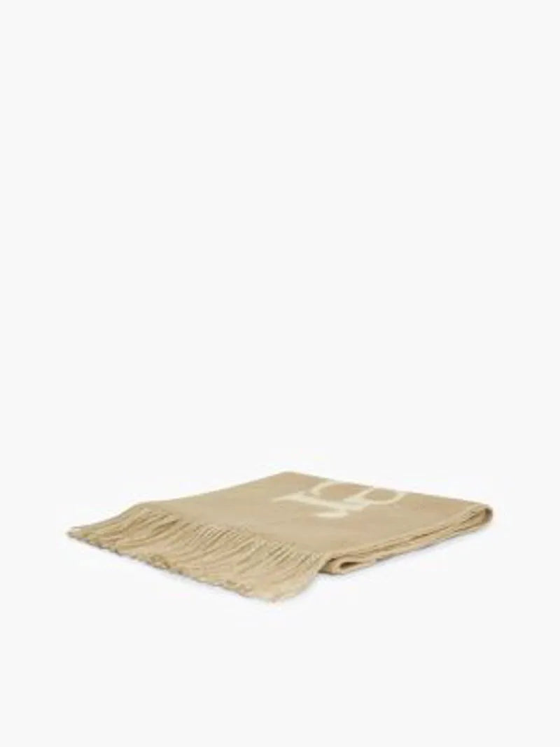 One Size