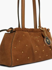 One Size