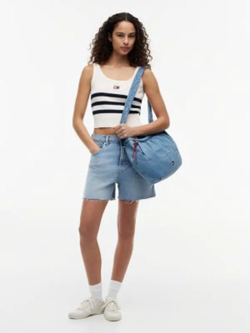 One Size
