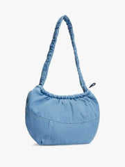 One Size