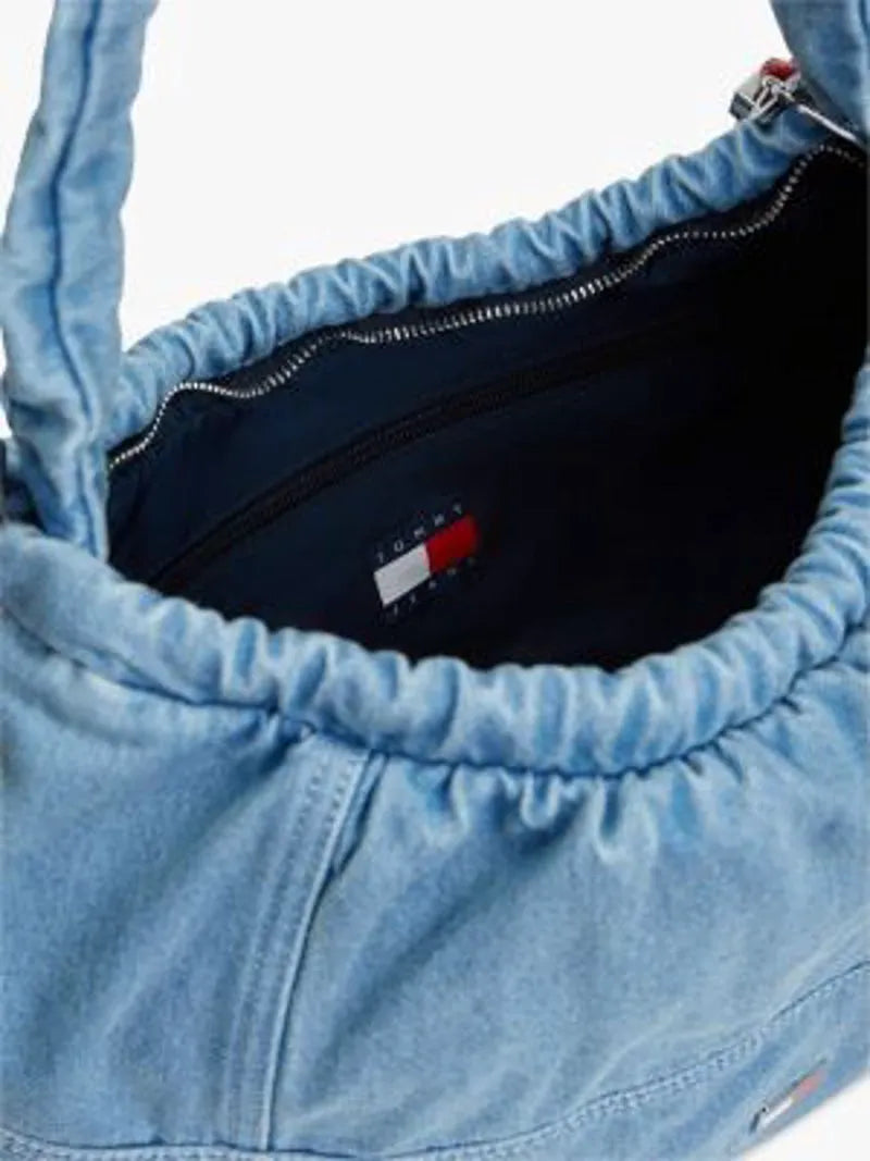 One Size