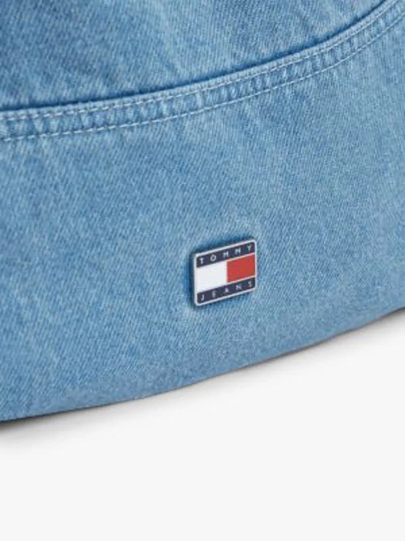 One Size