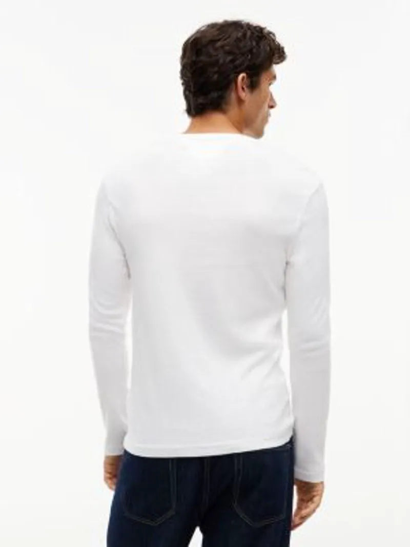 XXL