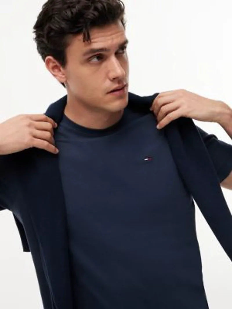 XXL