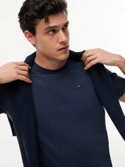 XXL