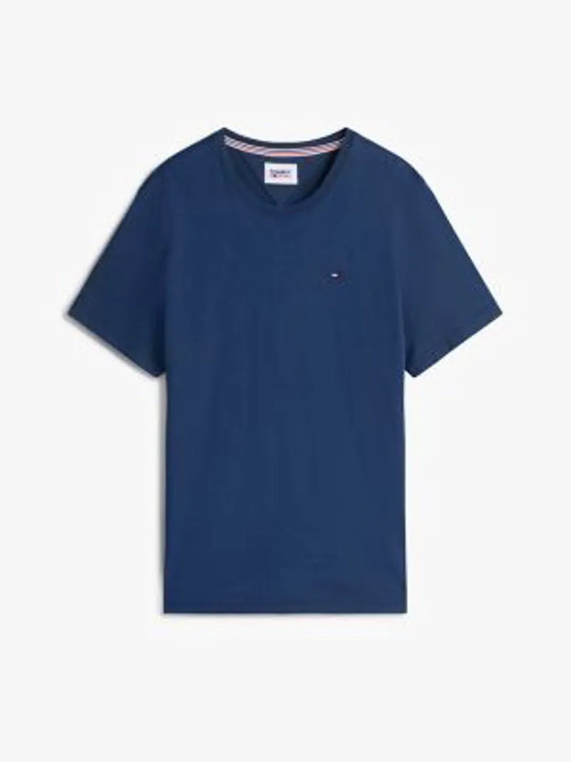 XXL