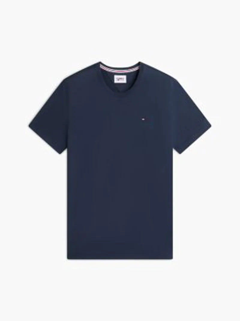 XXL