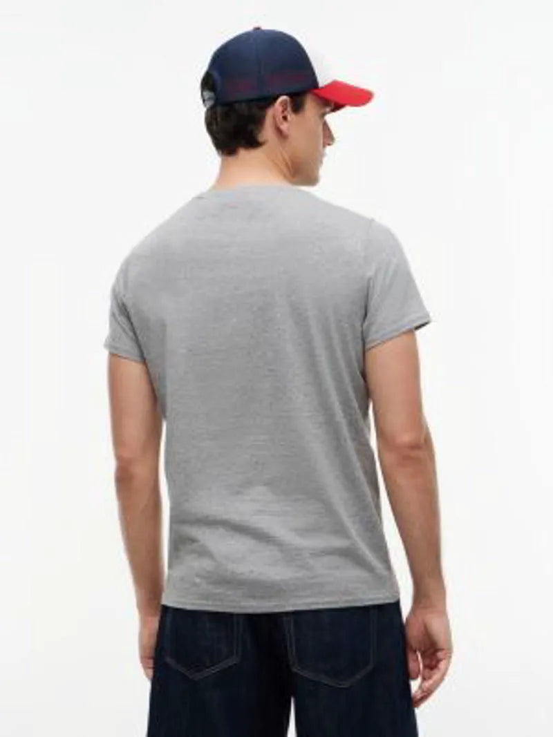 XXL