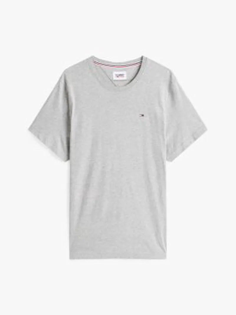 XXL