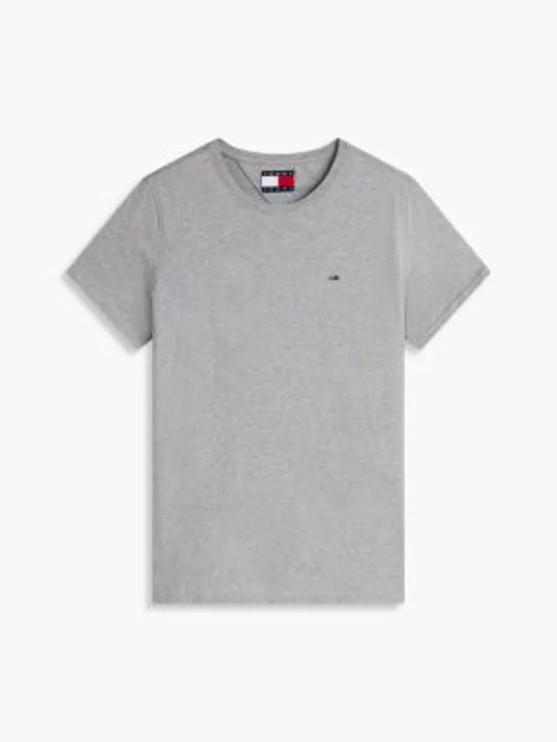 XXL