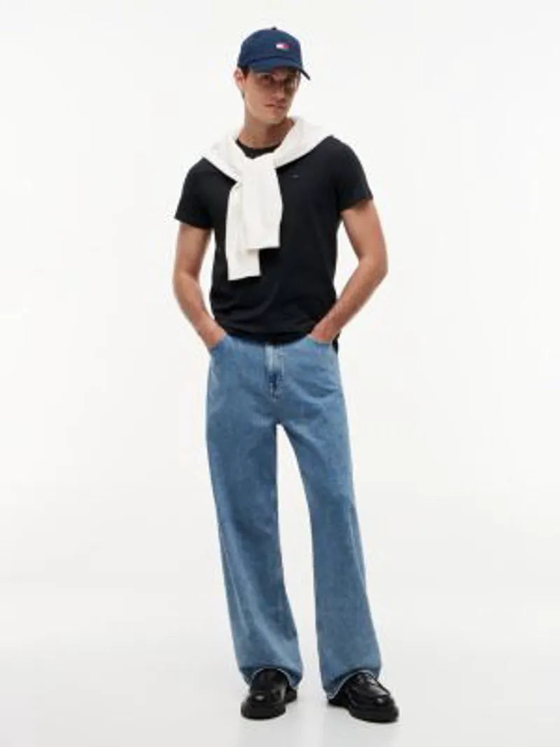 XL