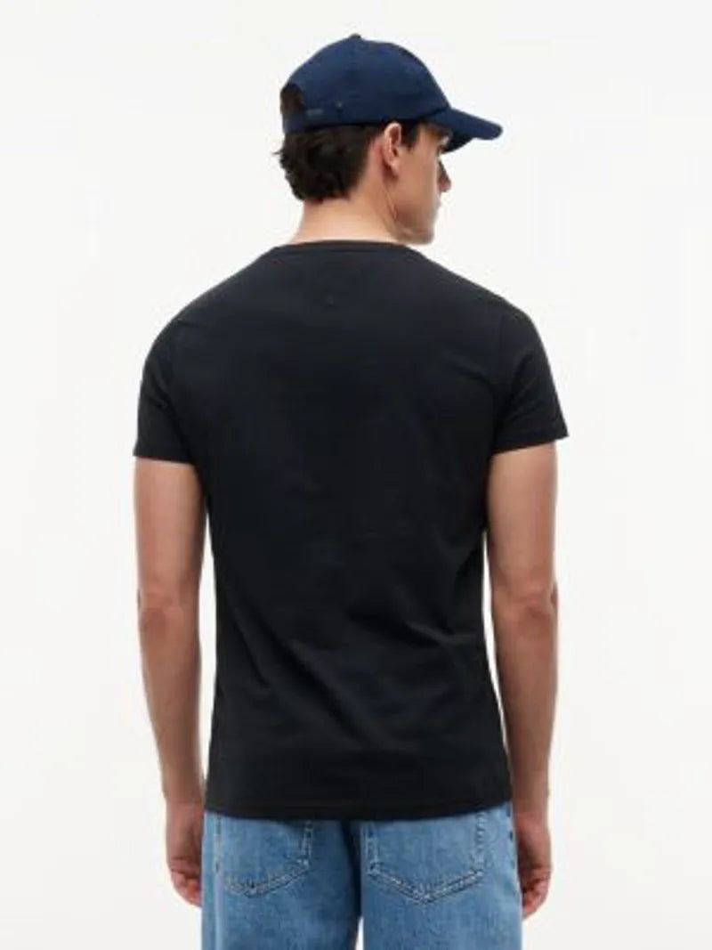 XL