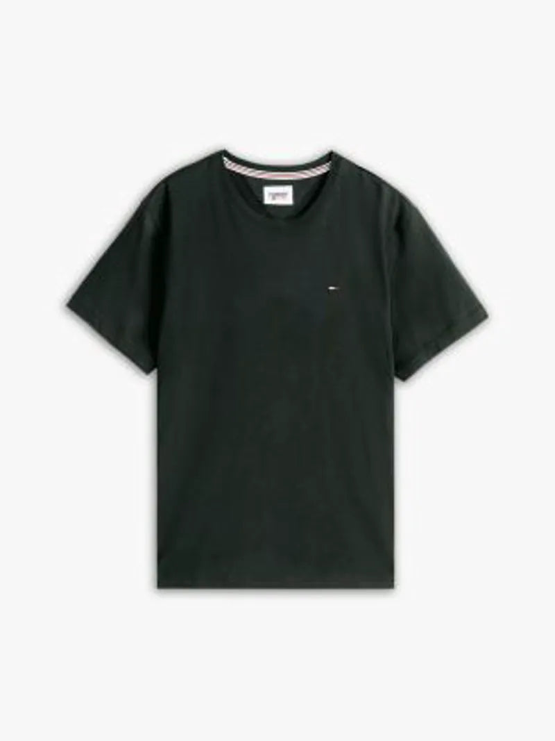 XL