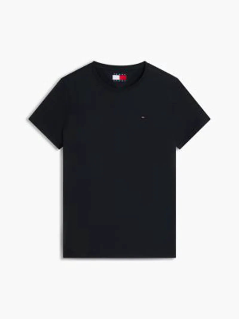 XL
