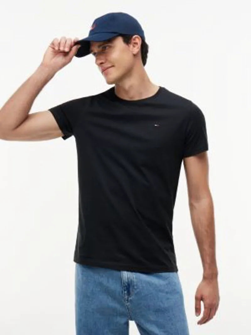XL